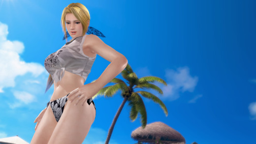 1324495 (a): :1920x1080